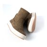 BOATBOOT - BOTTES DE NAVIGATION BASSES DEPERLANTES