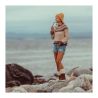 BOATBOOT - BOTTES DE NAVIGATION BASSES DEPERLANTES