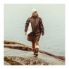 BOATBOOT - BOTTES DE NAVIGATION BASSES DEPERLANTES