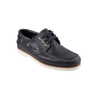 BOTALO - CHAUSSURES BATEAU SKIPPER