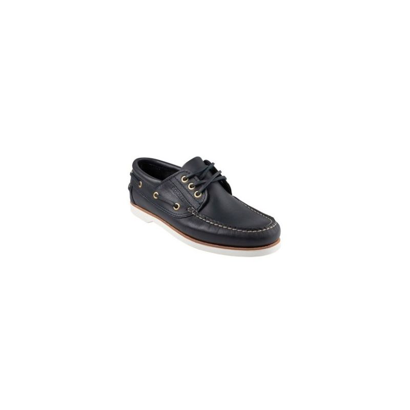 BOTALO - CHAUSSURES BATEAU SKIPPER
