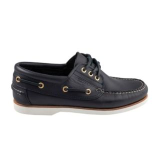 BOTALO - CHAUSSURES BATEAU SKIPPER