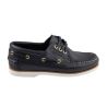 BOTALO - CHAUSSURES BATEAU SKIPPER