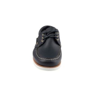 BOTALO - CHAUSSURES BATEAU SKIPPER
