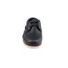 BOTALO - CHAUSSURES BATEAU SKIPPER