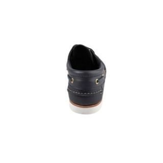 BOTALO - CHAUSSURES BATEAU SKIPPER
