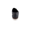 BOTALO - CHAUSSURES BATEAU SKIPPER