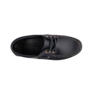 BOTALO - CHAUSSURES BATEAU SKIPPER
