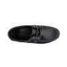 BOTALO - CHAUSSURES BATEAU SKIPPER
