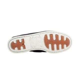 BOTALO - CHAUSSURES BATEAU SKIPPER