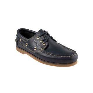 BOTALO - CHAUSSURES BATEAU EMPREINTE