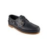 BOTALO - CHAUSSURES BATEAU EMPREINTE