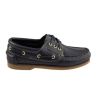 BOTALO - CHAUSSURES BATEAU EMPREINTE