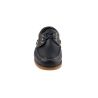 BOTALO - CHAUSSURES BATEAU EMPREINTE