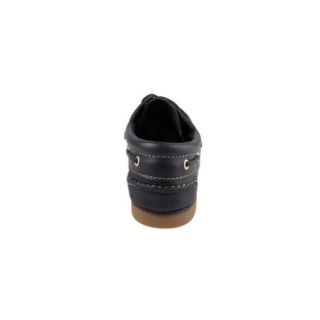 BOTALO - CHAUSSURES BATEAU EMPREINTE