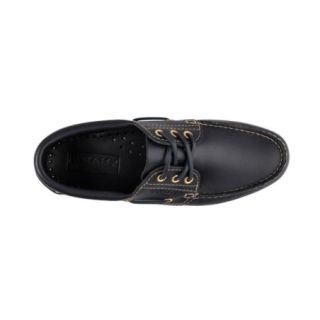 BOTALO - CHAUSSURES BATEAU EMPREINTE