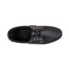 BOTALO - CHAUSSURES BATEAU EMPREINTE