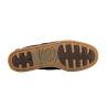 BOTALO - CHAUSSURES BATEAU EMPREINTE