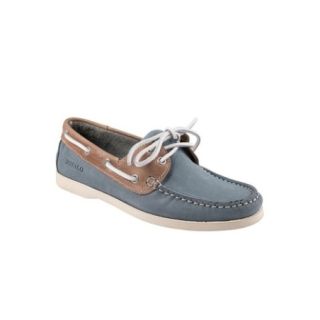 BOTALO - CHAUSSURES BATEAU VENUS