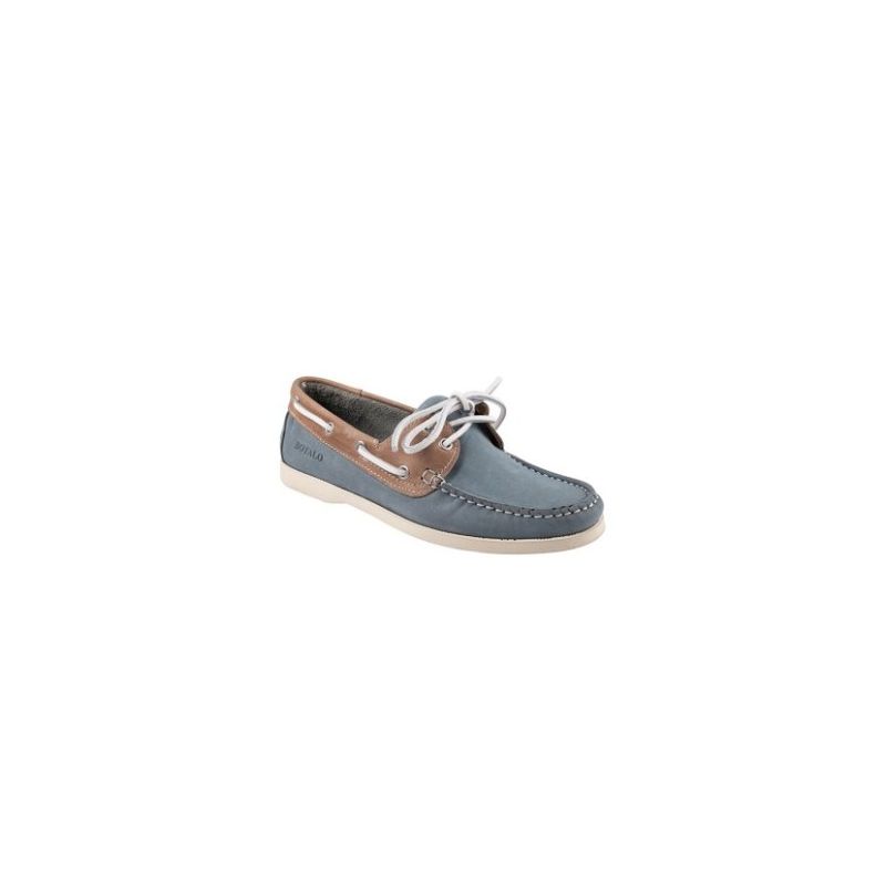 BOTALO - CHAUSSURES BATEAU VENUS