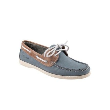 BOTALO - CHAUSSURES BATEAU VENUS