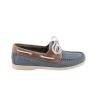 BOTALO - CHAUSSURES BATEAU VENUS