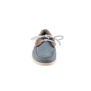 BOTALO - CHAUSSURES BATEAU VENUS