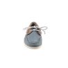 BOTALO - CHAUSSURES BATEAU VENUS