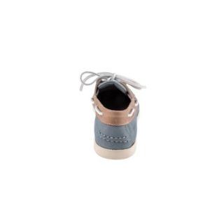 BOTALO - CHAUSSURES BATEAU VENUS