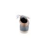 BOTALO - CHAUSSURES BATEAU VENUS
