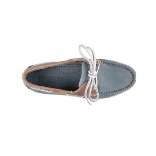 BOTALO - CHAUSSURES BATEAU VENUS