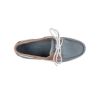 BOTALO - CHAUSSURES BATEAU VENUS
