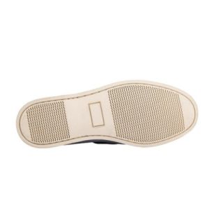 BOTALO - CHAUSSURES BATEAU VENUS