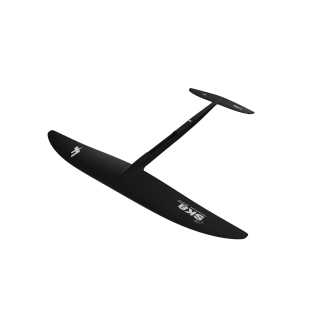 F-ONE - AVION COMPLET SK8 V2