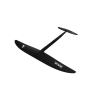 F-ONE - AVION COMPLET SK8 V2