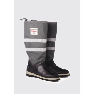 DUBARRY - BOTTES CROSSHAVEN