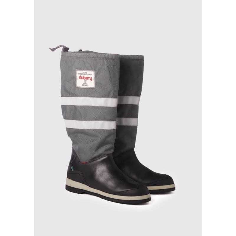 DUBARRY - BOTTES CROSSHAVEN
