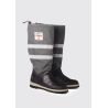 DUBARRY - BOTTES CROSSHAVEN