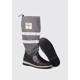 DUBARRY - BOTTES CROSSHAVEN