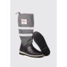 DUBARRY - BOTTES CROSSHAVEN
