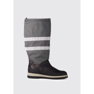 DUBARRY - BOTTES CROSSHAVEN