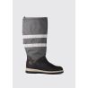 DUBARRY - BOTTES CROSSHAVEN