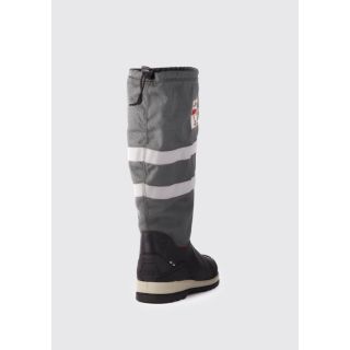 DUBARRY - BOTTES CROSSHAVEN