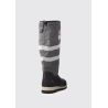 DUBARRY - BOTTES CROSSHAVEN