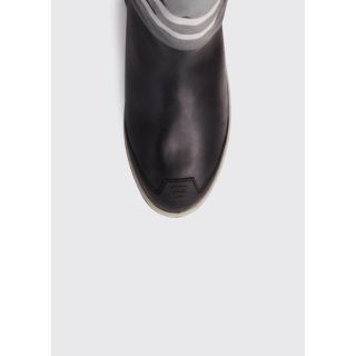 DUBARRY - BOTTES CROSSHAVEN