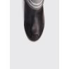 DUBARRY - BOTTES CROSSHAVEN