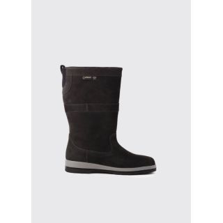DUBARRY - BOTTES DE NAVIGATION ULTIMA EXTRAFIT™