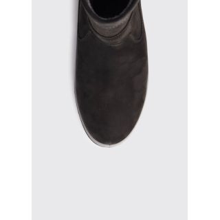 DUBARRY - BOTTES DE NAVIGATION ULTIMA EXTRAFIT™
