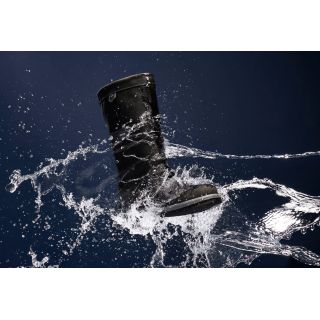 DUBARRY - BOTTES DE NAVIGATION ULTIMA EXTRAFIT™