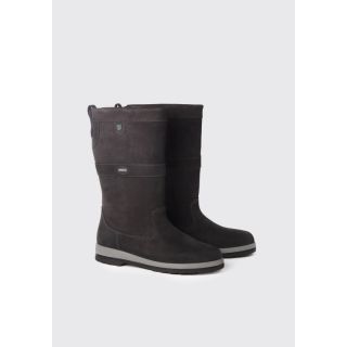 DUBARRY - BOTTES DE NAVIGATION ULTIMA